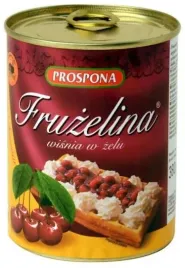 prospona-fruzelina-wisnia-owoce-w-zelu-380g