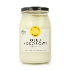 olej-kokosowy-900-ml-rafinowany