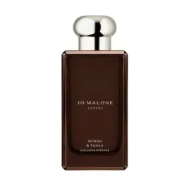 jo-malone-myrrh-and-tonka-cologne-intense-eau-de-cologne-100ml