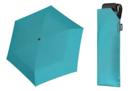 lekka-wytrzymala-plaska-parasolka-doppler-carbonsteel-blekitna