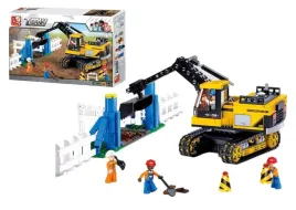 klocki-sluban-budowlane-koparka-614-el-kom-leg