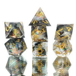 kostki-rpg-kalejdoskop-zestaw-7-epoksydowych-kosci
