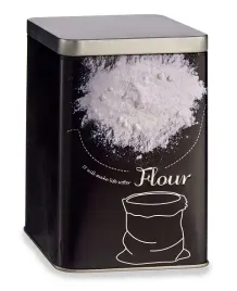 pojemnik-metalowy-zamykany-puszka-na-make-1kg-ar