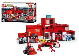 klocki-sluban-f1-pit-stop-serwis-557-el-komp-leg