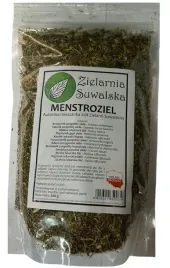 menstroziel-200g-zielarnia-suwalska