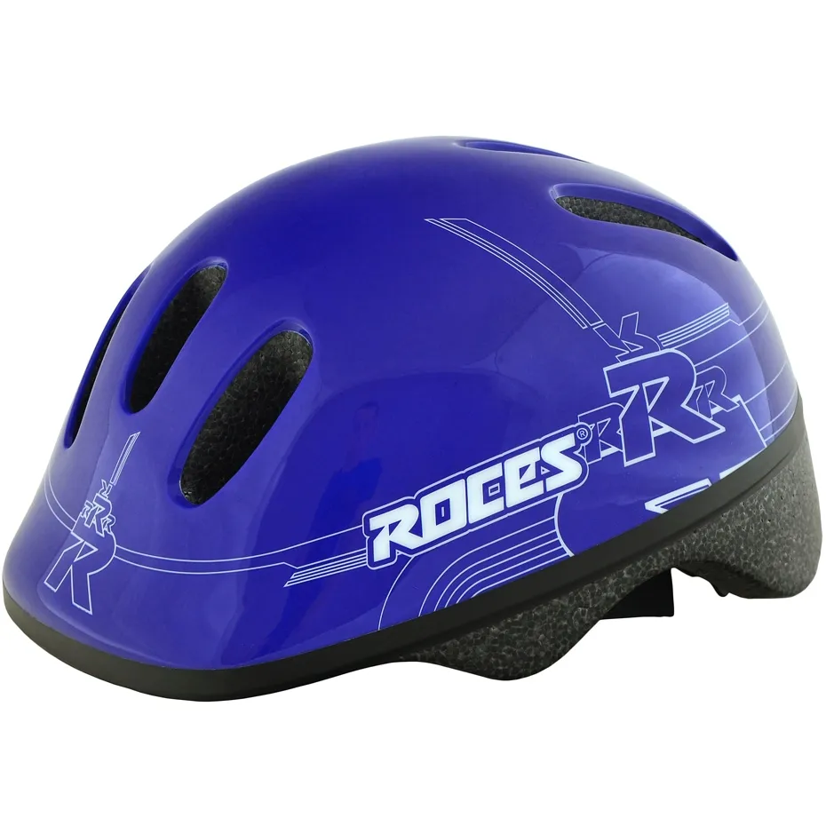 kask-roces-symbol-kid
