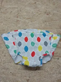 siedzisko-do-stolik-edukacyjny-baby-einstein-around4w1