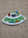 element-do-stolik-edukacyjny-baby-einstein-around4w1
