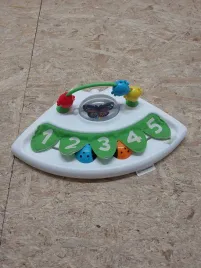 element-do-stolik-edukacyjny-baby-einstein-around4w1