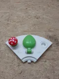 element-do-stolik-edukacyjny-baby-einstein-around4w1