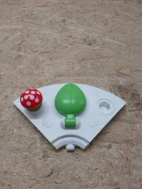 element-do-stolik-edukacyjny-baby-einstein-around4w1