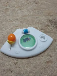 element-do-stolik-edukacyjny-baby-einstein-around4w1