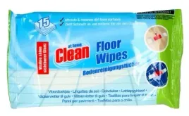 at-home-clean-wklady-do-mopa-15-sztuk