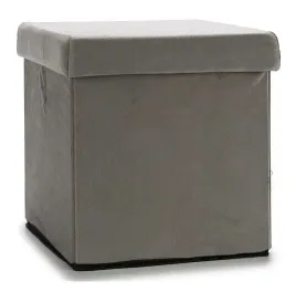 pufa-velvet-pojemnik-schowek-kufer-skladana-30l-ar