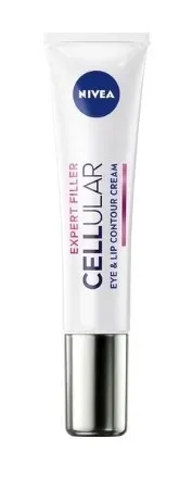 nivea-cellular-krem-pod-oczy-15ml