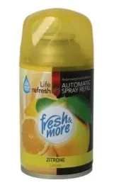 fresh-more-odswiezacz-powietrza-cytryna-250ml