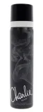 revlon-charlie-black-dezodorant-75ml