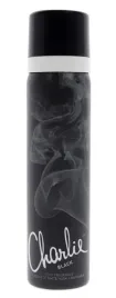 revlon-charlie-black-dezodorant-75ml