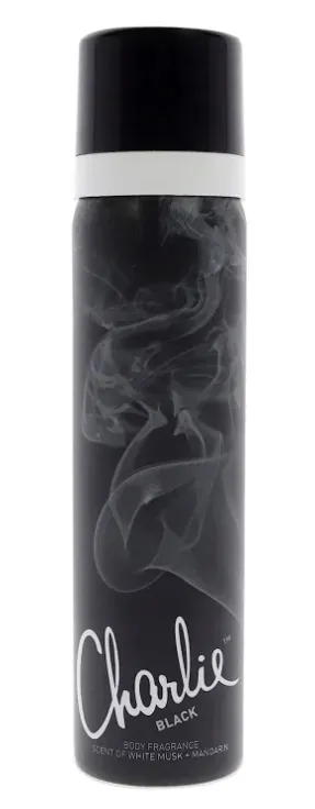revlon-charlie-black-dezodorant-75ml