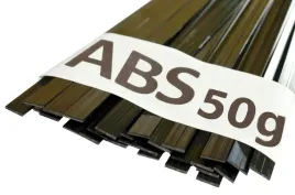 tworzywo-plastik-spoiwo-abs-pasek-8mm-50g