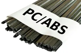 tworzywo-plastik-spoiwo-pc-abs-trojkat-4mm-50g