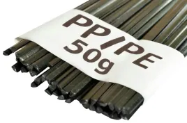 tworzywo-plastik-spoiwo-pp-pe-trojkat-4mm-50g