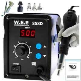 spawarka-plastiku-wep-858d-dysze-but-zelazko