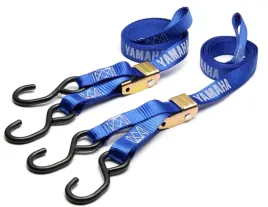 pas-mocujacy-yamaha-25mmx180cm-zatrzask