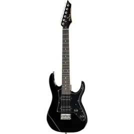 gitara-elektryczna-harley-benton-rg-junior-bk-rock-series
