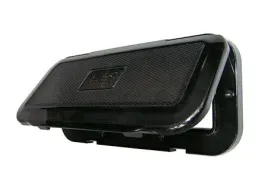 zamkniecie-na-radio-przydymiane