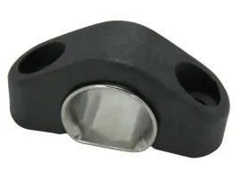 kipa-z-metalowa-wkladka-na-line-10-mm