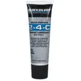 smar-z-teflonem-quicksilver-2-4-c