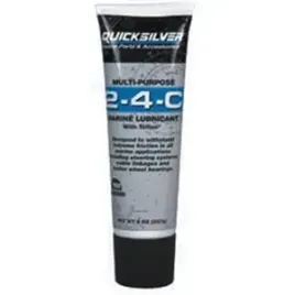smar-z-teflonem-quicksilver-2-4-c