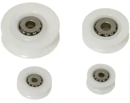 rolka-lozyskowana-45-na-line-10-mm