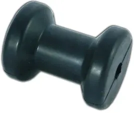 rolka-gumowa-prwodanica-centralna