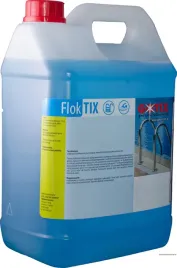 3w1-floktix-super-koagulant-na-glony-jak-chlor-5l