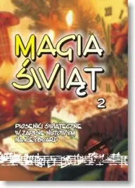 ksiazka-magia-swiat-cz-2