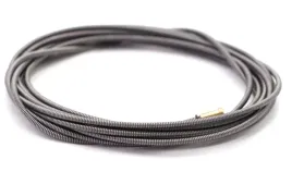 wklad-stalowy-niepowlekany-uchwyt-mig-mag-1-2-3m