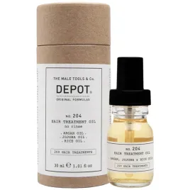 depot-no-204-hair-treatment-oil-odzywczy-olejek-do-wlosow-leave-in-30ml