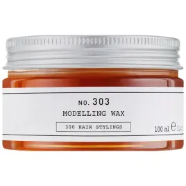 depot-no-303-modelling-wax-wosk-do-wlosow-100ml