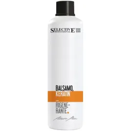 selective-balsamo-keratin-balm-regenerujacy-balsam-z-keratyna-1000ml