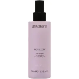 selective-no-yellow-spray-do-wlosow-blond-150ml