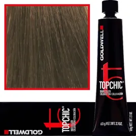 goldwell-topchic-farba-60ml-kolor-5b-jasny-bezowy-braz