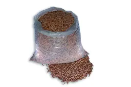 pellet-drzewny-pelet-drewniany-debowy-ekologiczny-opal-worek-15-kg