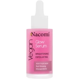 nacomi-glow-serum-rozjasniajace-do-twarzy-40ml