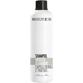 selective-artistic-flair-midollo-di-bamboo-wzmacniajacy-szampon-1000ml