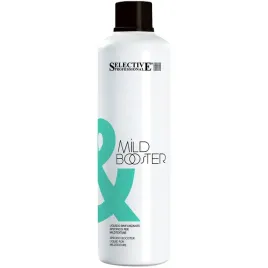 selective-mildbooster-utrwalacz-do-trwalej-1000ml
