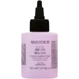 selective-beblond-preparat-do-laminacji-wlosow