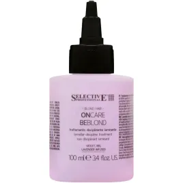 selective-beblond-preparat-do-laminacji-wlosow