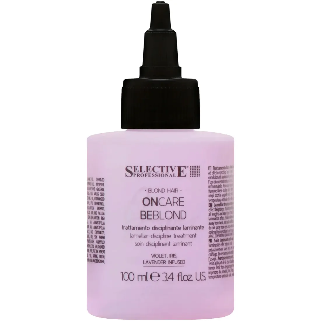 selective-beblond-preparat-do-laminacji-wlosow